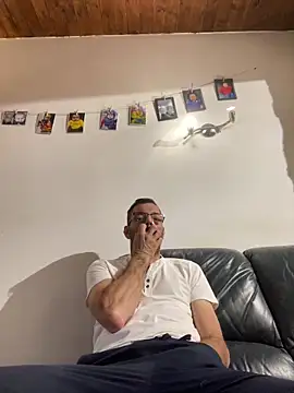 steph19x5 online show from April 12, 5:56 am