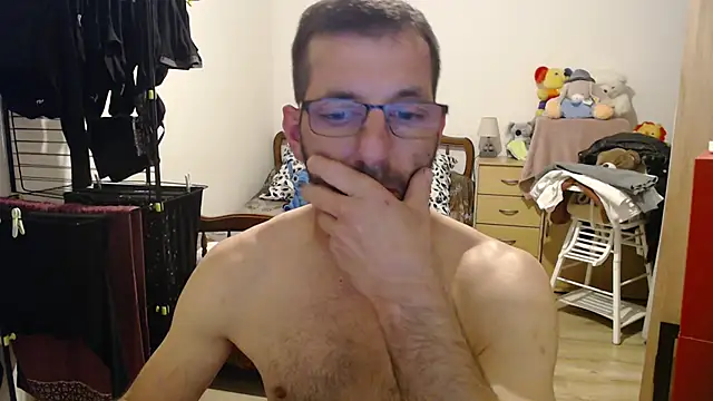 steph19x5 online show from April 14, 8:59 pm