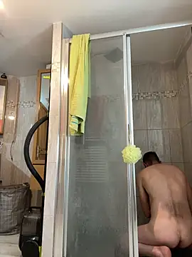 steph19x5 online show from April 17, 3:15 pm