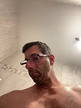 steph19x5 online show from May 22, 3:17 pm