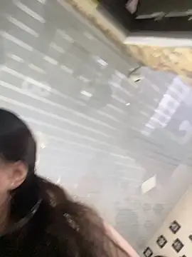 Snapshot of Little_Amber6 chatting on January 29, 9:07 pm Little Amber6 online show from January 29, 9:07 pm