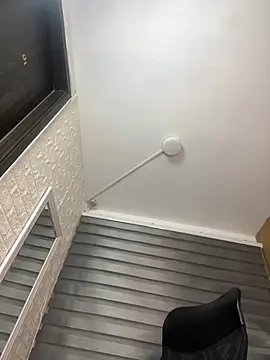 Snapshot of Little_Amber6 chatting on February 14, 12:19 am Little Amber6 online show from February 14, 12:19 am