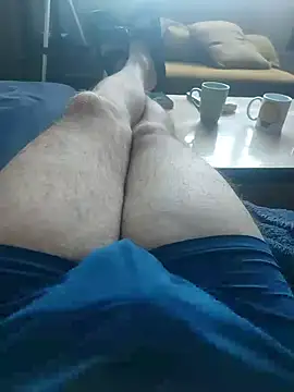 dady-arvey online show from December 2, 9:35 am