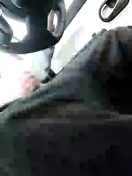 dady-arvey online show from February 3, 1:40 pm