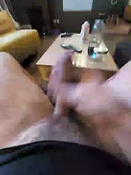 dady-arvey online show from February 10, 4:47 pm