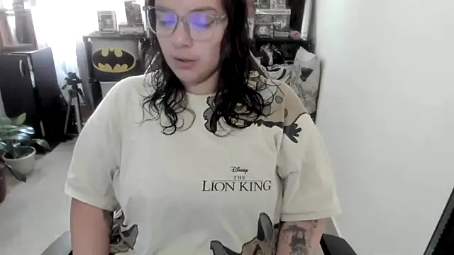 Snapshot of aika-dreams chatting on June 25, 2:21 pm aika-dreams online show from June 25, 2:21 pm