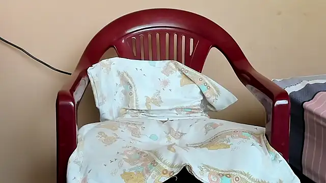 ryanwayne online show from February 17, 4:59 pm