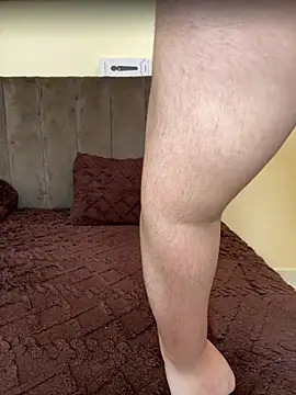 Emy-sexy online show from December 19, 11:03 pm