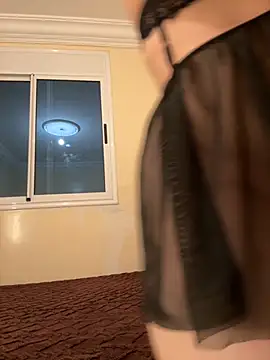 Emy-sexy online show from October 20, 10:21 pm