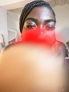 karinacortes online show from March 6, 1:51 pm