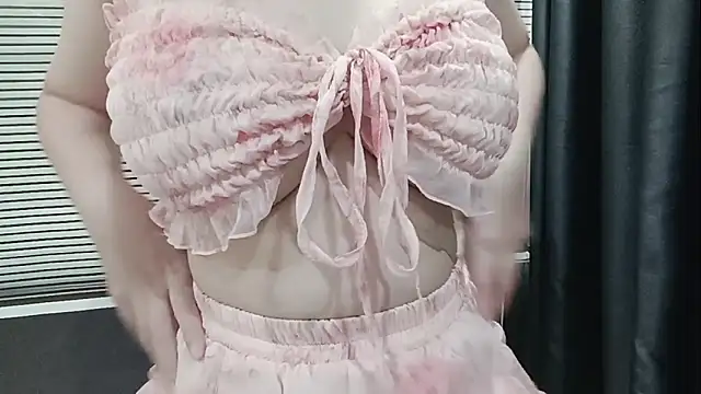 pelue online show from October 13, 1:27 am