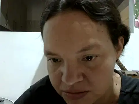 ElizabethMartinez online show from February 2, 4:11 pm