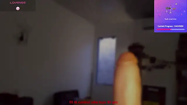 Enotika online show from February 22, 9:35 pm