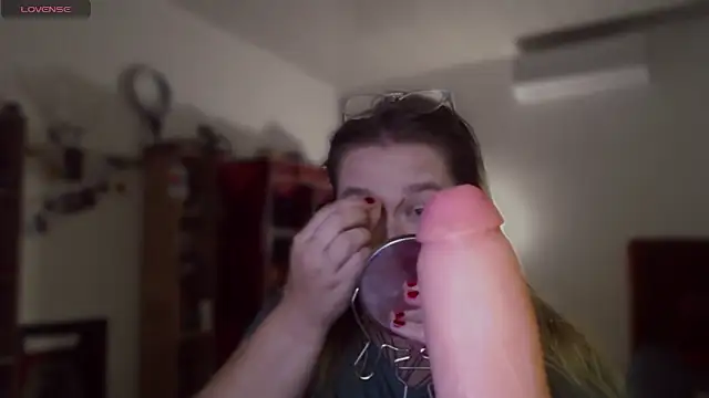 Enotika online show from April 7, 11:04 pm