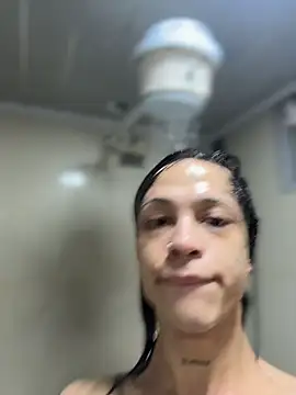 stormytt  online show from October 10, 2:54 am