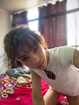 stormytt  online show from November 18, 5:17 pm