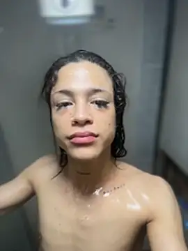 stormytt  online show from November 30, 2:59 am