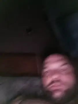 Snapshot of tubing0101 chatting on November 2, 12:46 am tubing0101 online show from November 2, 12:46 am