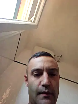 enricso online show from October 16, 3:13 pm