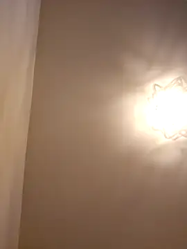 enricso online show from October 21, 8:04 am