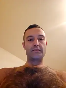 enricso online show from October 25, 8:11 am