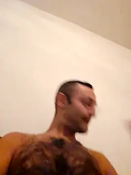 enricso online show from November 4, 9:41 am