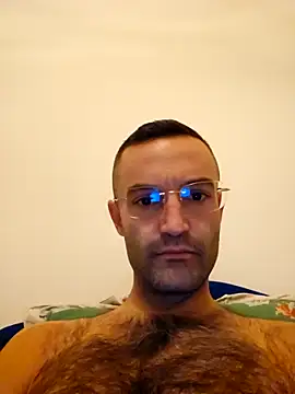 enricso online show from November 13, 9:41 am