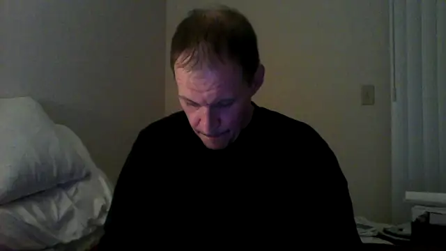 Snapshot of Jbblair01 chatting on April 28, 5:45 am Jbblair01 online show from April 28, 5:45 am