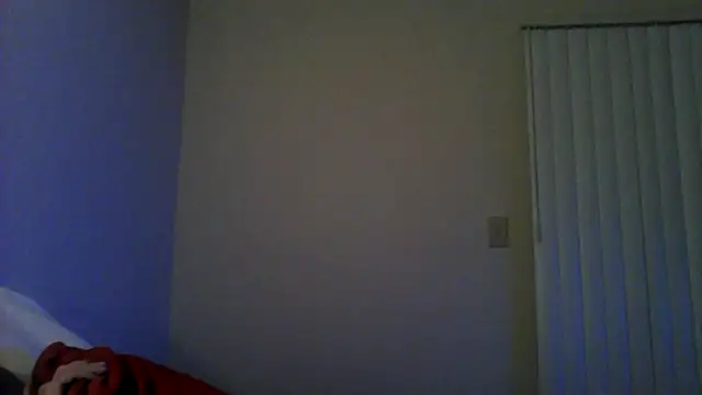 Snapshot of Jbblair01 chatting on April 29, 7:23 am Jbblair01 online show from April 29, 7:23 am