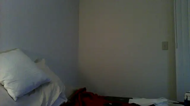 Snapshot of Jbblair01 chatting on April 30, 8:31 am Jbblair01 online show from April 30, 8:31 am