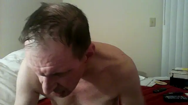 Snapshot of Jbblair01 chatting on May 3, 8:31 am Jbblair01 online show from May 3, 8:31 am