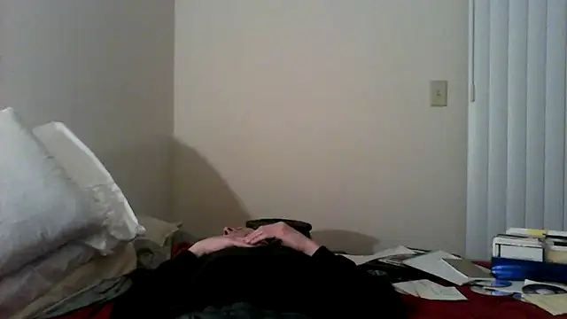 Snapshot of Jbblair01 chatting on May 6, 8:41 am Jbblair01 online show from May 6, 8:41 am