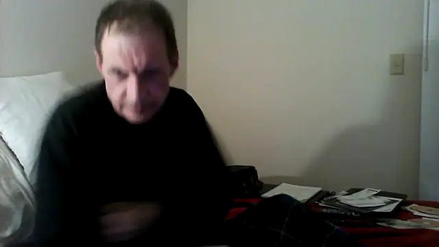 Snapshot of Jbblair01 chatting on May 14, 8:54 am Jbblair01 online show from May 14, 8:54 am