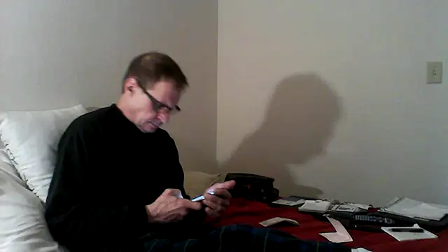 Snapshot of Jbblair01 chatting on May 16, 12:37 pm Jbblair01 online show from May 16, 12:37 pm