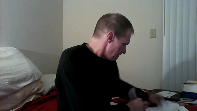 Snapshot of Jbblair01 chatting on May 30, 8:11 am Jbblair01 online show from May 30, 8:11 am