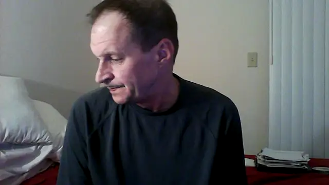 Snapshot of Jbblair01 chatting on June 2, 9:44 am Jbblair01 online show from June 2, 9:44 am
