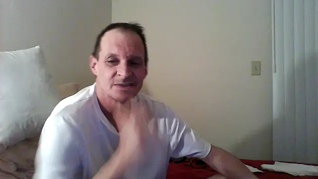 Snapshot of Jbblair01 chatting on June 7, 5:00 am Jbblair01 online show from June 7, 5:00 am