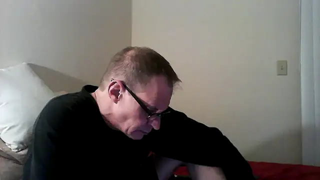 Jbblair01 online show from June 19, 9:35 am