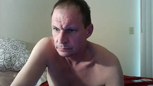 Jbblair01 online show from June 23, 6:06 pm