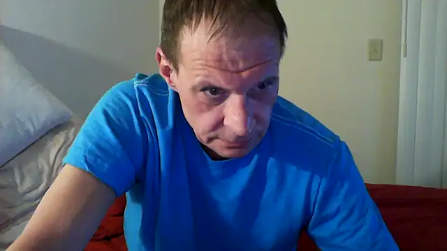 Jbblair01 online show from July 4, 8:53 am