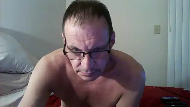 Jbblair01 online show from July 15, 3:45 am