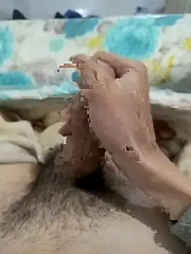 naghmi12 online show from April 3, 9:02 pm