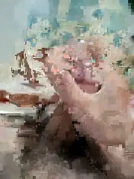 naghmi12 online show from April 12, 8:36 pm