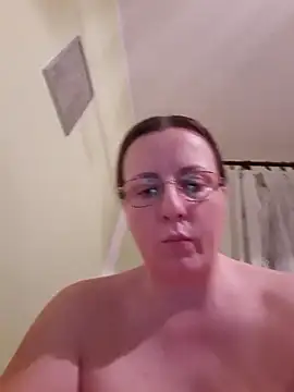 Goodass7 online show from January 27, 7:56 pm