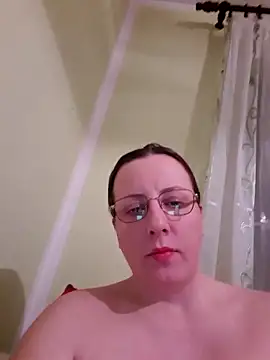 Goodass7 online show from March 2, 4:53 pm