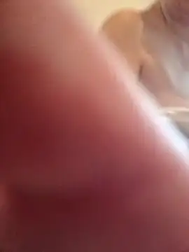 Goodass7 online show from September 27, 7:13 am