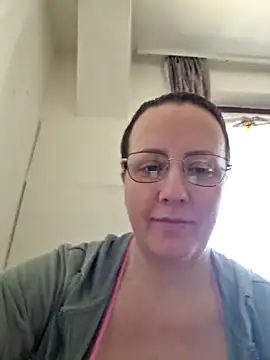 Goodass7 online show from March 25, 9:59 am