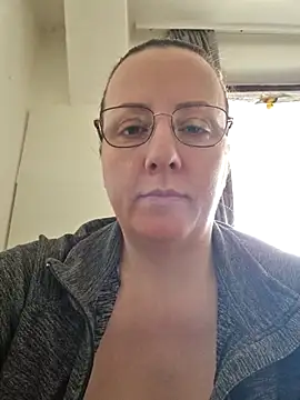 Goodass7 online show from April 11, 10:08 am