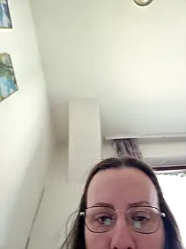 Goodass7 online show from April 13, 7:47 am