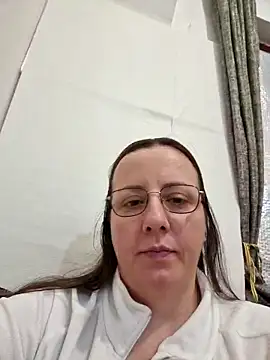 Goodass7 online show from April 13, 7:52 pm